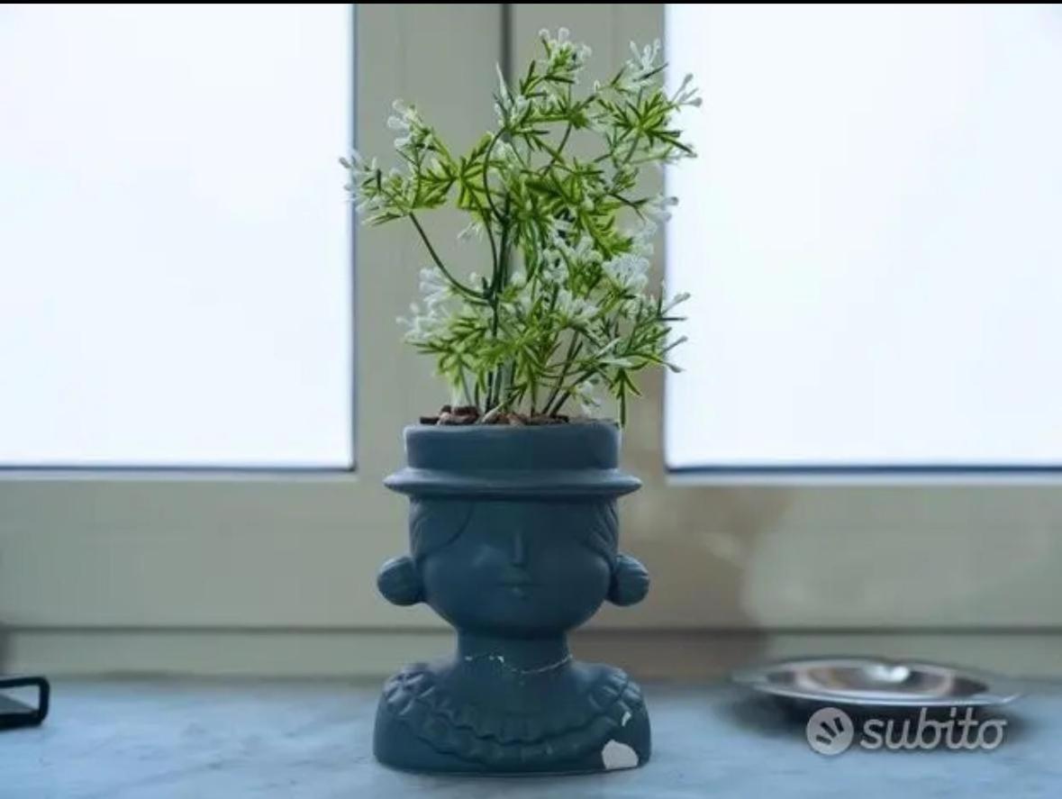 פלרמו Ballar'Home - Casa Sbriju' מראה חיצוני תמונה